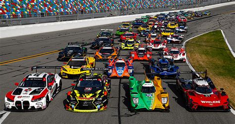 rolex race daytona 2020|daytona rolex 24 2024 dates.